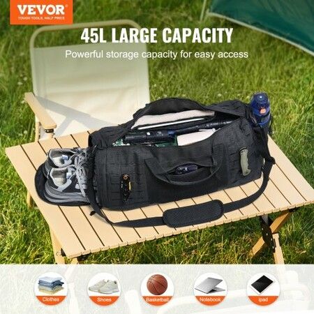 https://img.crazysales.com.au/products_pictures/366/366348_3284516_F.jpg