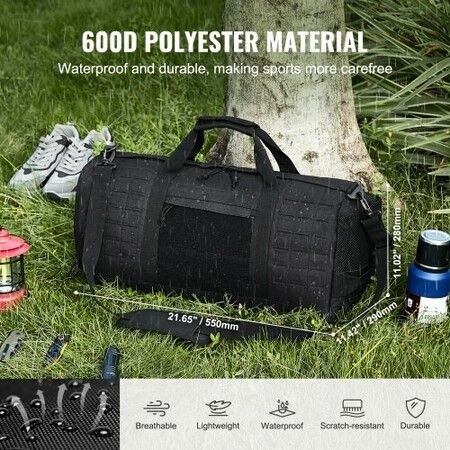 https://img.crazysales.com.au/products_pictures/366/366348_3284517_F.jpg