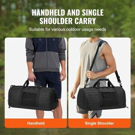 https://img.crazysales.com.au/products_pictures/366/366348_3284518_F.jpg