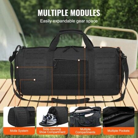 https://img.crazysales.com.au/products_pictures/366/366348_3284519_F.jpg
