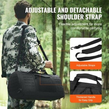 https://img.crazysales.com.au/products_pictures/366/366348_3284520_F.jpg