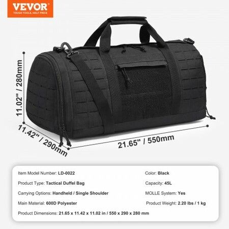 https://img.crazysales.com.au/products_pictures/366/366348_3284521_F.jpg