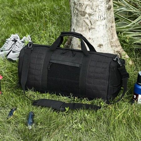https://img.crazysales.com.au/products_pictures/366/366348_3284522_F.jpg
