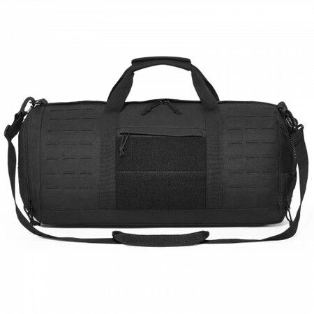 https://img.crazysales.com.au/products_pictures/366/366348_3284523_F.jpg