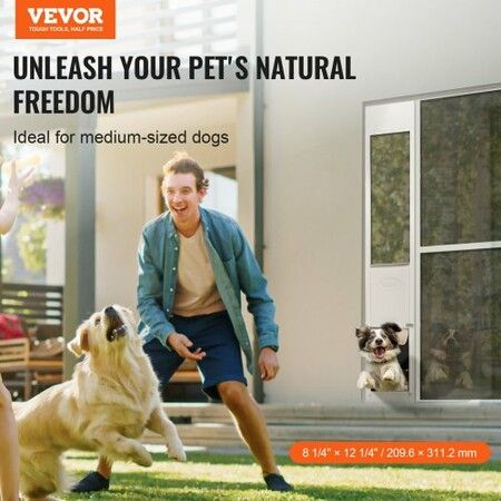 https://img.crazysales.com.au/products_pictures/366/366357_3284606_F.jpg