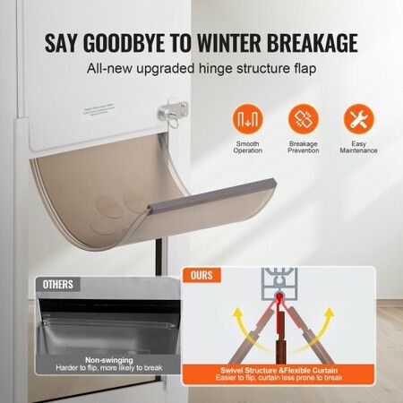 https://img.crazysales.com.au/products_pictures/366/366357_3284607_F.jpg