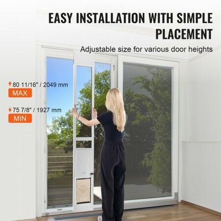 https://img.crazysales.com.au/products_pictures/366/366357_3284608_F.jpg
