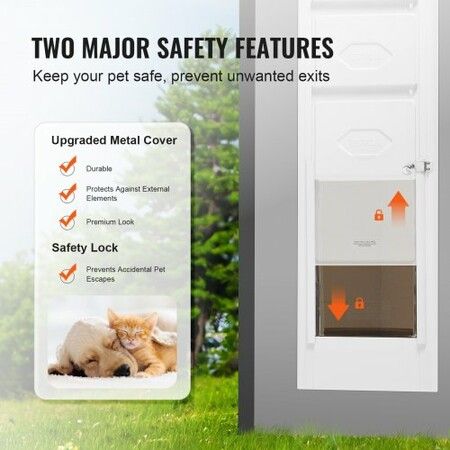 https://img.crazysales.com.au/products_pictures/366/366357_3284609_F.jpg