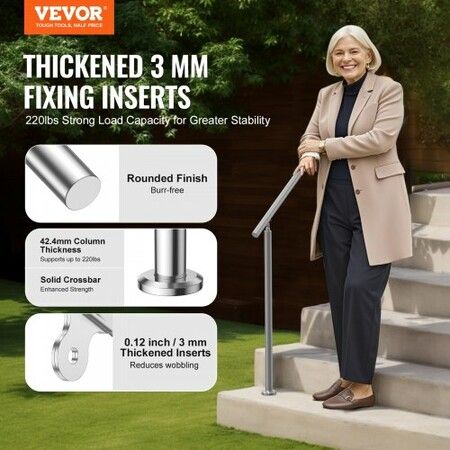 https://img.crazysales.com.au/products_pictures/366/366358_3284616_F.jpg