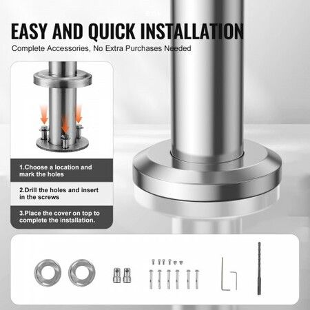 https://img.crazysales.com.au/products_pictures/366/366358_3284618_F.jpg