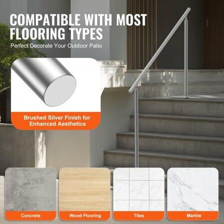 https://img.crazysales.com.au/products_pictures/366/366358_3284619_F.jpg