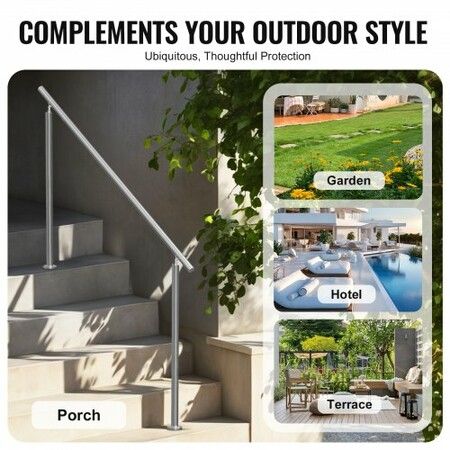 https://img.crazysales.com.au/products_pictures/366/366358_3284620_F.jpg