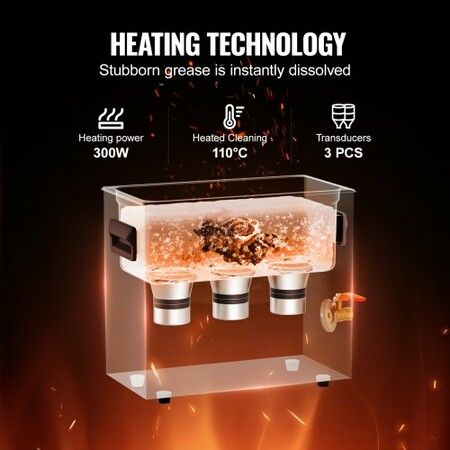 https://img.crazysales.com.au/products_pictures/366/366359_3284627_F.jpg