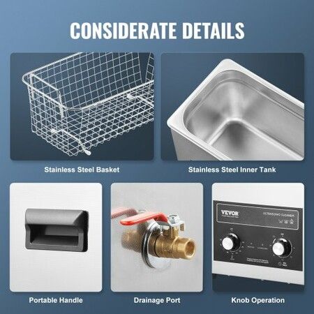https://img.crazysales.com.au/products_pictures/366/366359_3284629_F.jpg