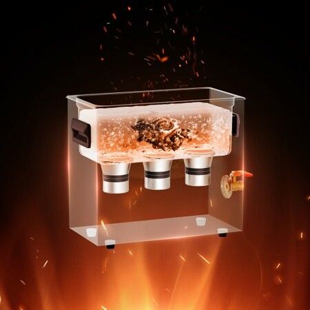 https://img.crazysales.com.au/products_pictures/366/366359_3284632_F.jpg