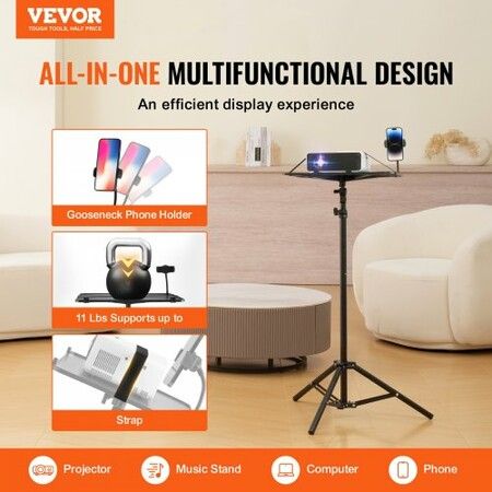 https://img.crazysales.com.au/products_pictures/366/366360_3284636_F.jpg