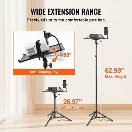 https://img.crazysales.com.au/products_pictures/366/366360_3284637_F.jpg