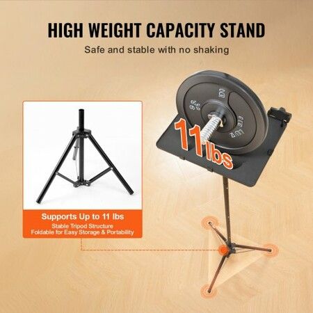 https://img.crazysales.com.au/products_pictures/366/366360_3284638_F.jpg