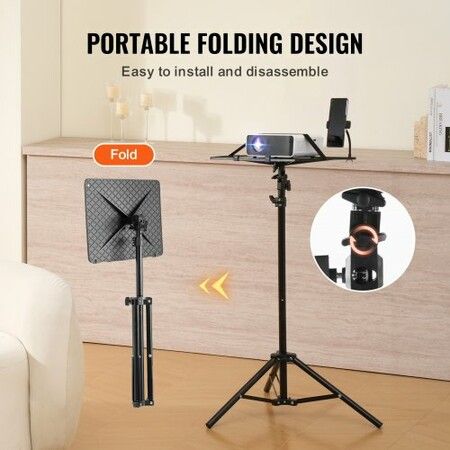 https://img.crazysales.com.au/products_pictures/366/366360_3284639_F.jpg