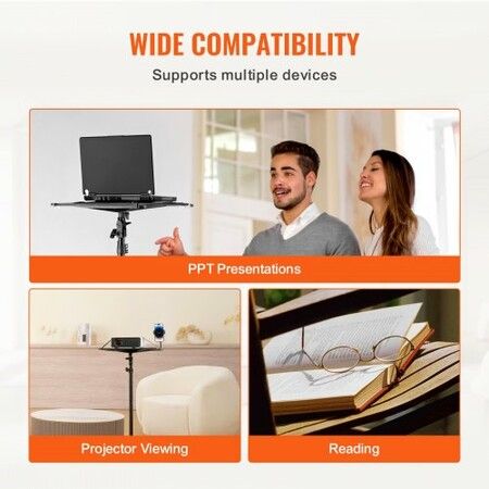 https://img.crazysales.com.au/products_pictures/366/366360_3284640_F.jpg