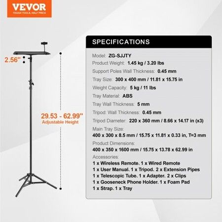 https://img.crazysales.com.au/products_pictures/366/366360_3284641_F.jpg
