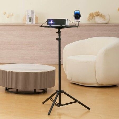 https://img.crazysales.com.au/products_pictures/366/366360_3284642_F.jpg