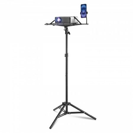 https://img.crazysales.com.au/products_pictures/366/366360_3284643_F.jpg