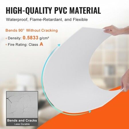 https://img.crazysales.com.au/products_pictures/366/366361_3284647_F.jpg