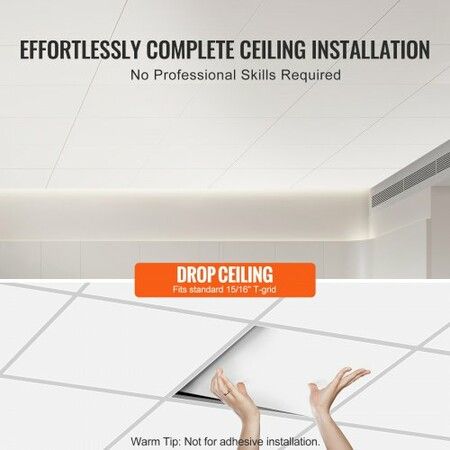 https://img.crazysales.com.au/products_pictures/366/366361_3284649_F.jpg