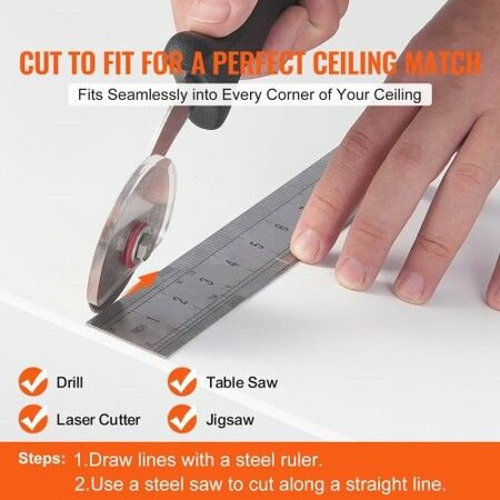https://img.crazysales.com.au/products_pictures/366/366361_3284650_F.jpg
