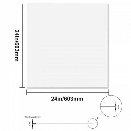 https://img.crazysales.com.au/products_pictures/366/366361_3284653_F.jpg