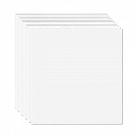 https://img.crazysales.com.au/products_pictures/366/366361_3284655_F.jpg