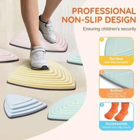 https://img.crazysales.com.au/products_pictures/366/366362_3284658_F.jpg