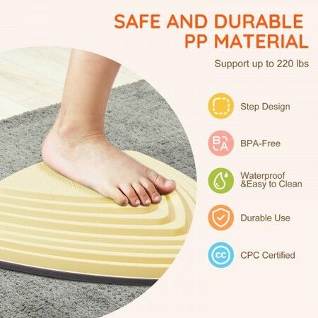 https://img.crazysales.com.au/products_pictures/366/366362_3284659_F.jpg