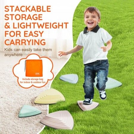 https://img.crazysales.com.au/products_pictures/366/366362_3284660_F.jpg