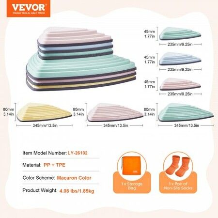 https://img.crazysales.com.au/products_pictures/366/366362_3284661_F.jpg
