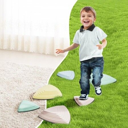 https://img.crazysales.com.au/products_pictures/366/366362_3284662_F.jpg