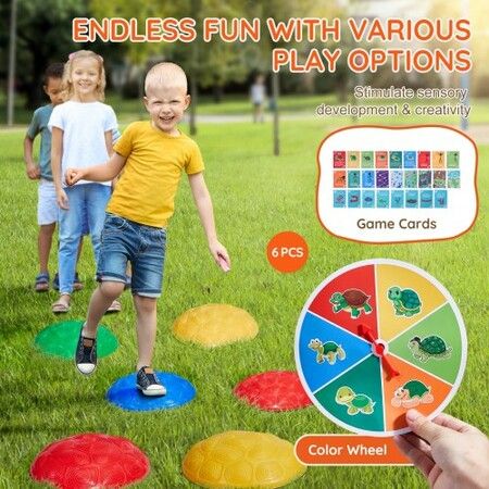 https://img.crazysales.com.au/products_pictures/366/366363_3284667_F.jpg