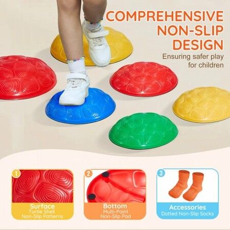 https://img.crazysales.com.au/products_pictures/366/366363_3284668_F.jpg