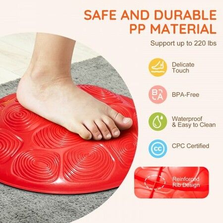 https://img.crazysales.com.au/products_pictures/366/366363_3284669_F.jpg