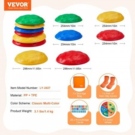 https://img.crazysales.com.au/products_pictures/366/366363_3284671_F.jpg
