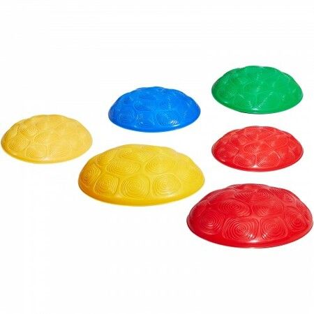 https://img.crazysales.com.au/products_pictures/366/366363_3284683_F.jpg