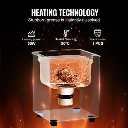 https://img.crazysales.com.au/products_pictures/366/366364_3284675_F.jpg