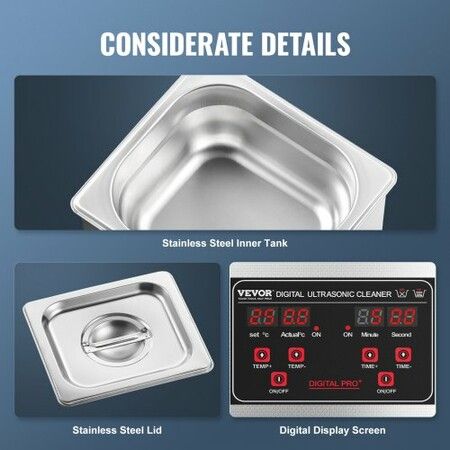 https://img.crazysales.com.au/products_pictures/366/366364_3284681_F.jpg