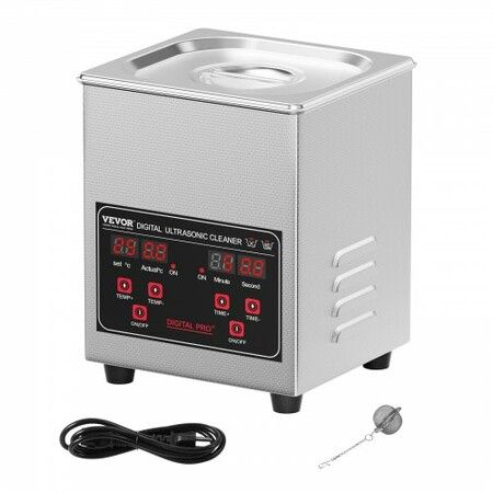 https://img.crazysales.com.au/products_pictures/366/366364_3284690_F.jpg