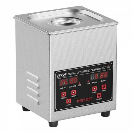 https://img.crazysales.com.au/products_pictures/366/366364_3284692_F.jpg