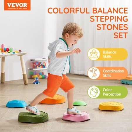 https://img.crazysales.com.au/products_pictures/366/366365_3284674_F.jpg