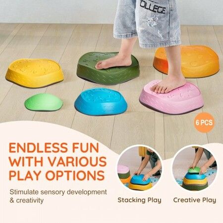 https://img.crazysales.com.au/products_pictures/366/366365_3284677_F.jpg