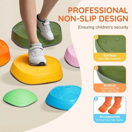 https://img.crazysales.com.au/products_pictures/366/366365_3284680_F.jpg