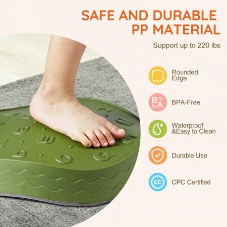 https://img.crazysales.com.au/products_pictures/366/366365_3284682_F.jpg